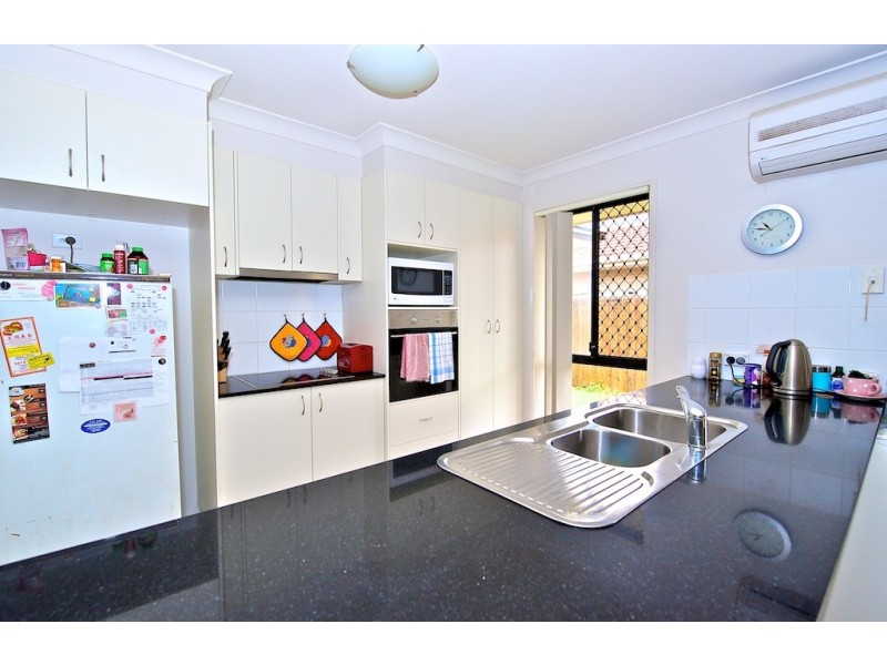 13 Campbell Street, Redbank Plains QLD 4301