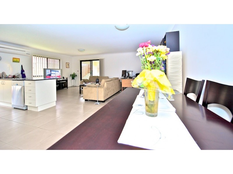 13 Campbell Street, Redbank Plains QLD 4301