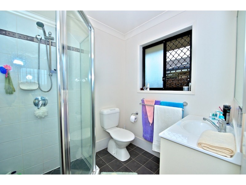 13 Campbell Street, Redbank Plains QLD 4301