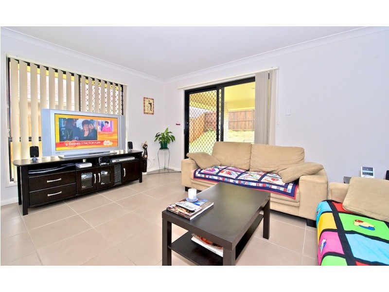 13 Campbell Street, Redbank Plains QLD 4301