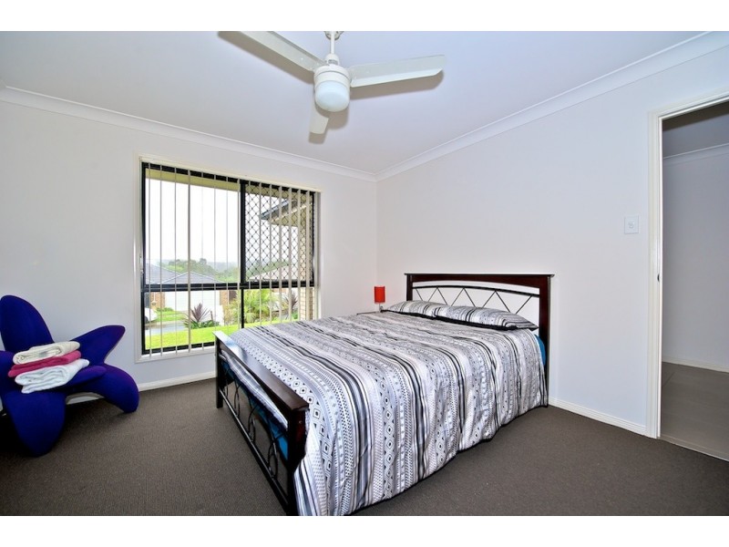 13 Campbell Street, Redbank Plains QLD 4301