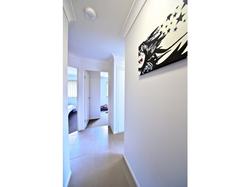 13 Campbell Street, Redbank Plains QLD 4301