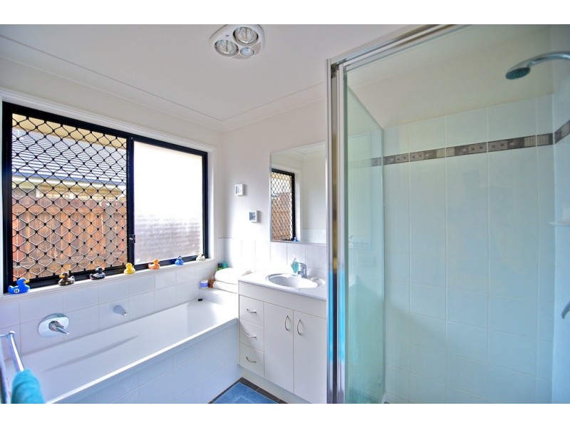 13 Campbell Street, Redbank Plains QLD 4301