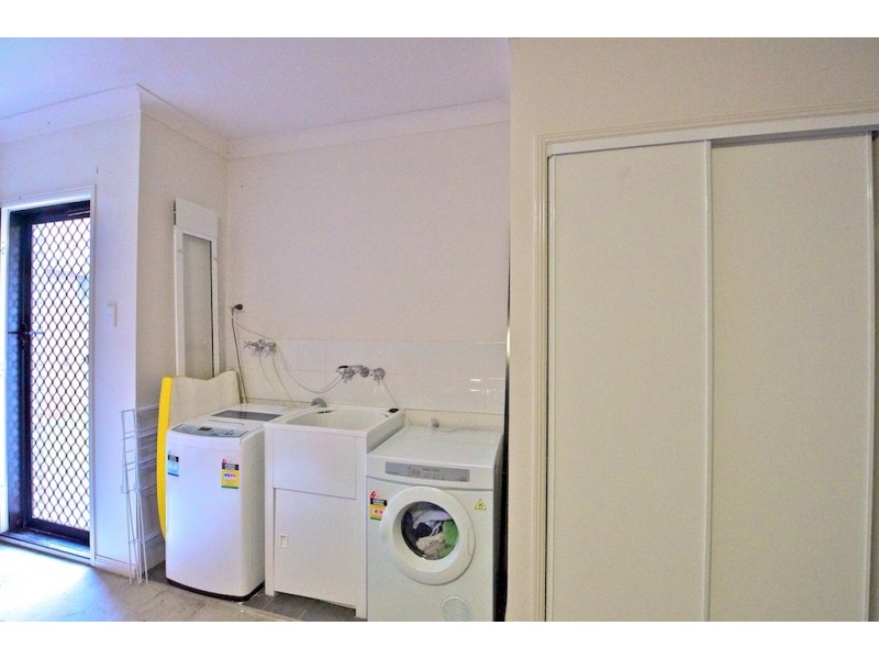 13 Campbell Street, Redbank Plains QLD 4301