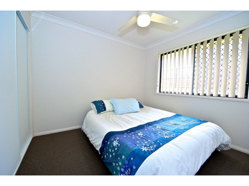 13 Campbell Street, Redbank Plains QLD 4301