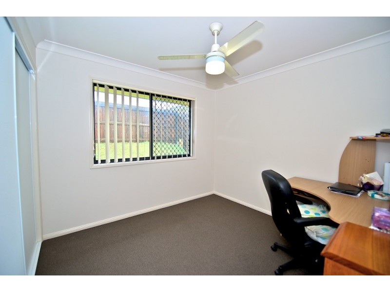 13 Campbell Street, Redbank Plains QLD 4301