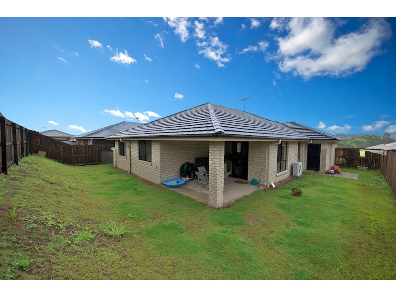 13 Campbell Street, Redbank Plains QLD 4301