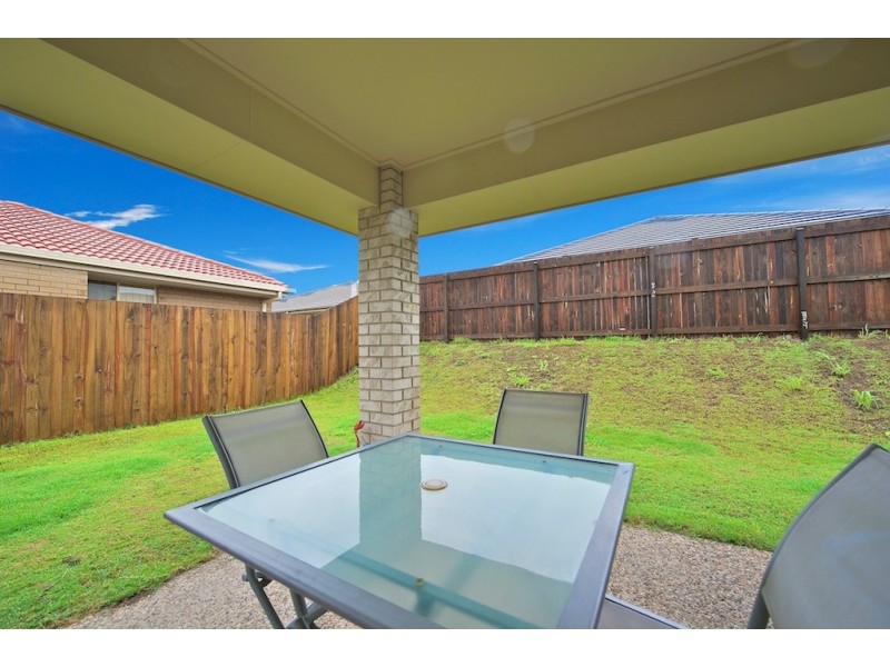 13 Campbell Street, Redbank Plains QLD 4301