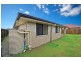 13 Campbell Street, Redbank Plains QLD 4301