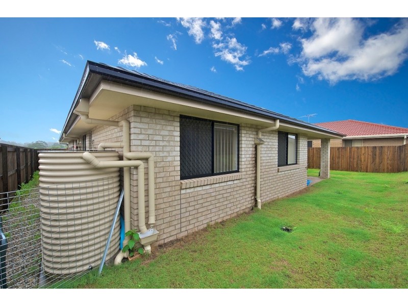 13 Campbell Street, Redbank Plains QLD 4301
