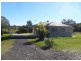 15 Burton Street, North Booval QLD 4304