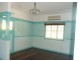 15 Burton Street, North Booval QLD 4304