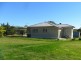 15 Burton Street, North Booval QLD 4304