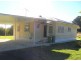 15 Burton Street, North Booval QLD 4304