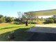 15 Burton Street, North Booval QLD 4304