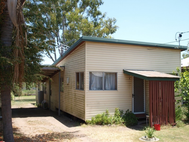 29 Vineyard Street, One Mile QLD 4305