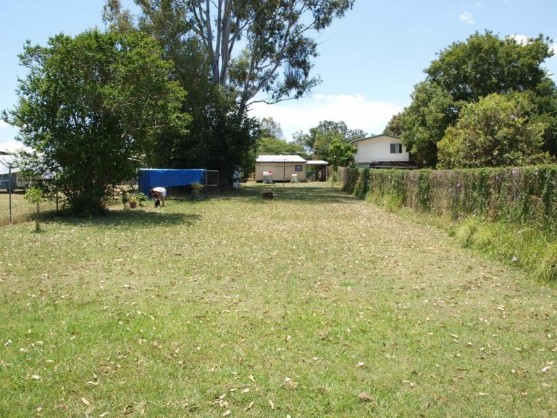 29 Vineyard Street, One Mile QLD 4305