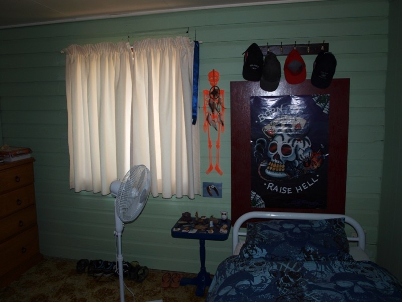 29 Vineyard Street, One Mile QLD 4305