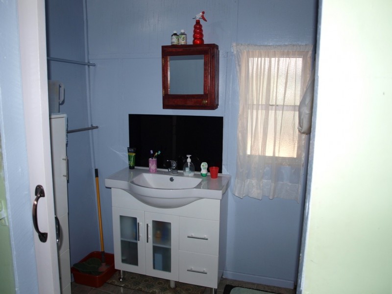 29 Vineyard Street, One Mile QLD 4305