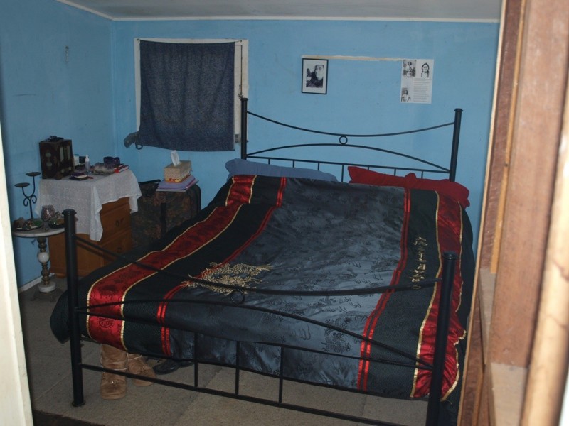 29 Vineyard Street, One Mile QLD 4305