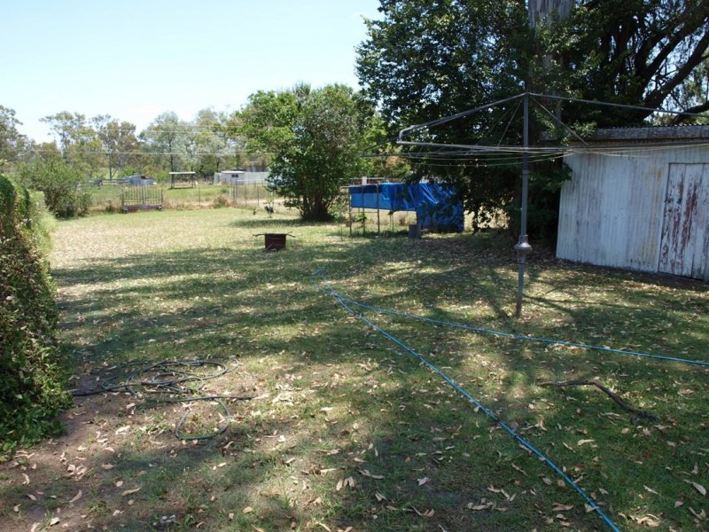 29 Vineyard Street, One Mile QLD 4305