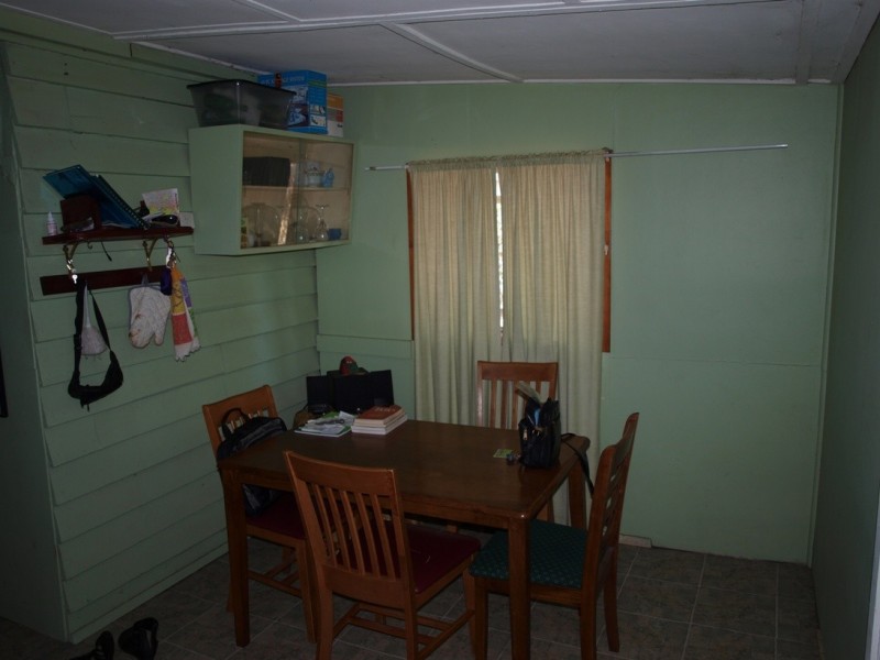 29 Vineyard Street, One Mile QLD 4305