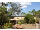 82 Lockyer View Road, Wivenhoe Pocket QLD 4306