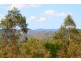 82 Lockyer View Road, Wivenhoe Pocket QLD 4306