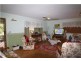 82 Lockyer View Road, Wivenhoe Pocket QLD 4306