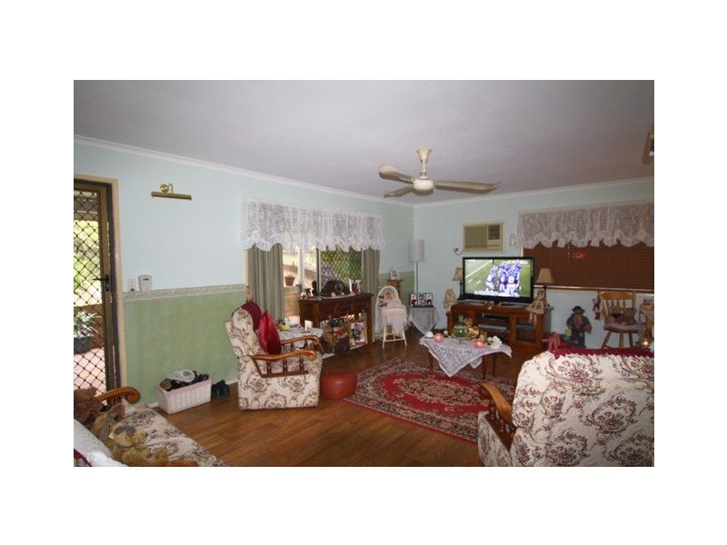 82 Lockyer View Road, Wivenhoe Pocket QLD 4306