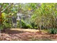 82 Lockyer View Road, Wivenhoe Pocket QLD 4306