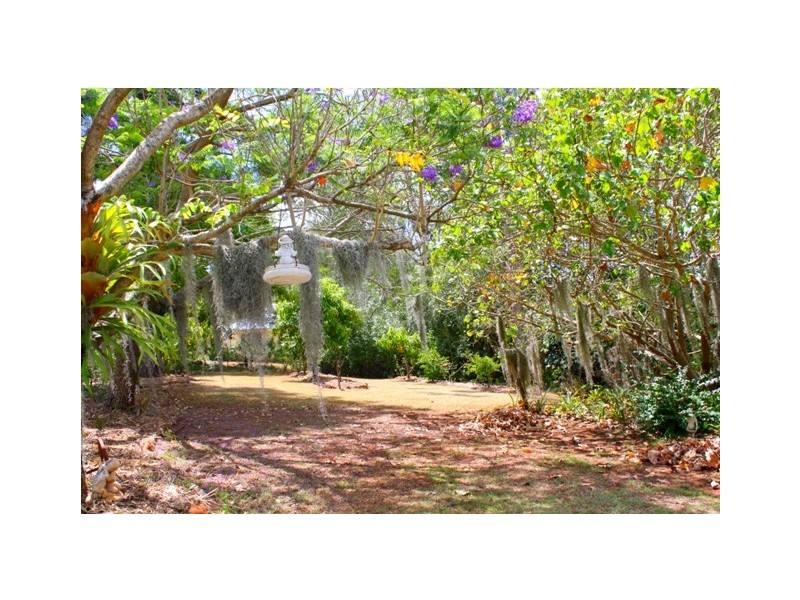 82 Lockyer View Road, Wivenhoe Pocket QLD 4306