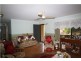 82 Lockyer View Road, Wivenhoe Pocket QLD 4306