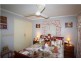 82 Lockyer View Road, Wivenhoe Pocket QLD 4306