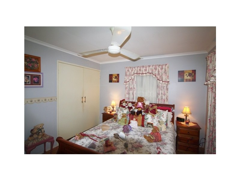 82 Lockyer View Road, Wivenhoe Pocket QLD 4306