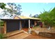 82 Lockyer View Road, Wivenhoe Pocket QLD 4306