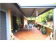 82 Lockyer View Road, Wivenhoe Pocket QLD 4306