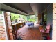 82 Lockyer View Road, Wivenhoe Pocket QLD 4306