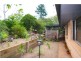 82 Lockyer View Road, Wivenhoe Pocket QLD 4306
