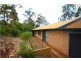 82 Lockyer View Road, Wivenhoe Pocket QLD 4306