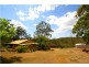 82 Lockyer View Road, Wivenhoe Pocket QLD 4306