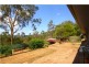 82 Lockyer View Road, Wivenhoe Pocket QLD 4306