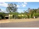 82 Lockyer View Road, Wivenhoe Pocket QLD 4306