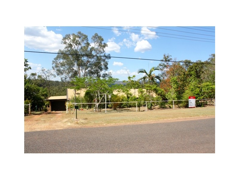 82 Lockyer View Road, Wivenhoe Pocket QLD 4306