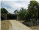 71 High Street, Bundamba QLD 4304