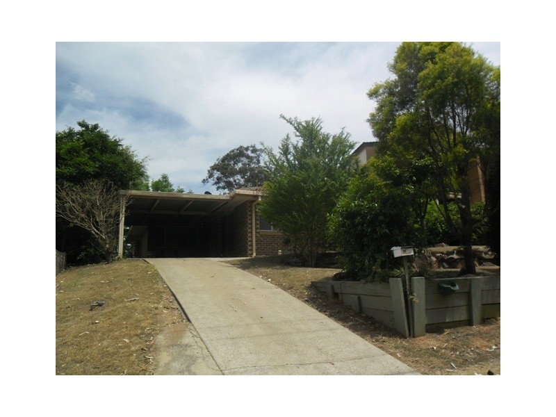 71 High Street, Bundamba QLD 4304