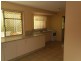 71 High Street, Bundamba QLD 4304