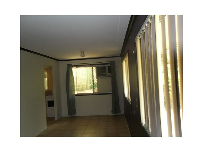71 High Street, Bundamba QLD 4304