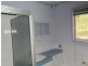 71 High Street, Bundamba QLD 4304