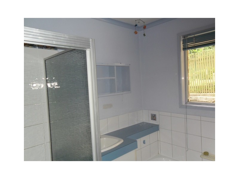 71 High Street, Bundamba QLD 4304